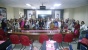Gandeng Pixy, Focus Publishing Intermedia Sukses Gelar Acara Batam Beauty Make Up Class